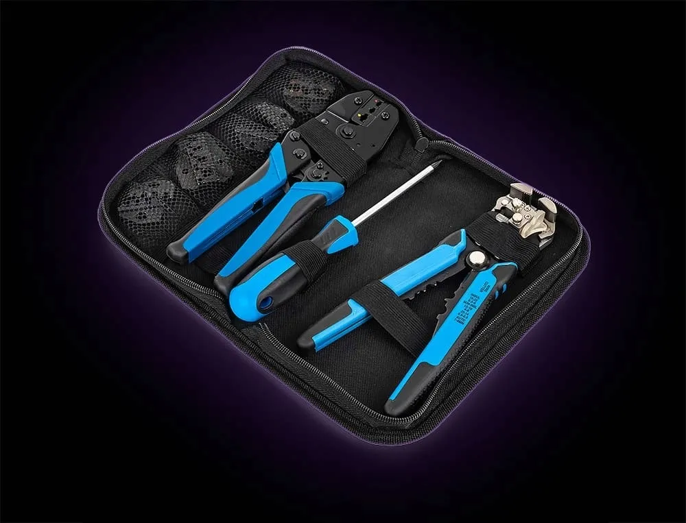 zestaw-spacetronik-cp-s110kit