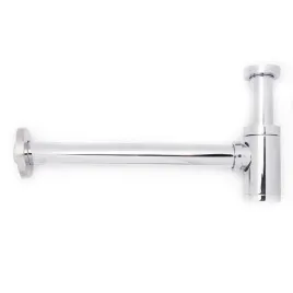 syfon-umywalkowy-aquaparts-32-mm