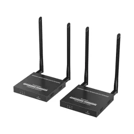 bezprzewodowe-hdmi-spacetronik-sph-w54-ipcolor