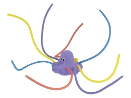 zabawka-na-wode-osmiornica-patio-84330