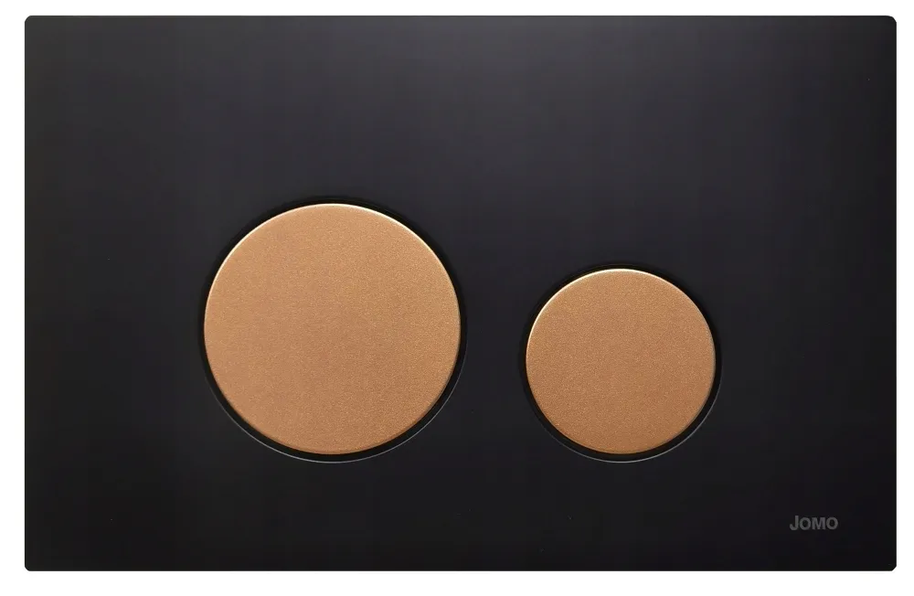 Grafika w opisie produktu