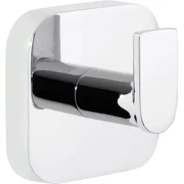 haczyk-na-klej-tesa-srebrny-szary