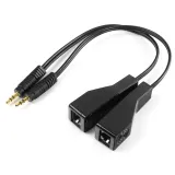 adapter-wtyk-3-5mm-za-pomoca-lan-spa-a02