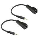 adapter-wtyk-3-5mm-za-pomoca-lan-spa-a02-marka-spacetronik