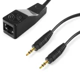 adapter-wtyk-3-5mm-za-pomoca-lan-spa-a02-waga-z-opakowaniem-0-02-kg