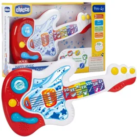 moja-pierwsza-gitara-interaktywna-90-melodii