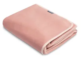 sensillo-kocyk-rozowy-plusz-80x100cm-swietne-rozwiazanie-chlodniejsze-dni