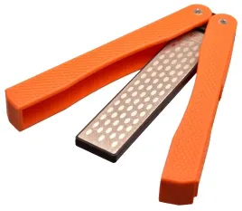 oselka-diamentowa-skladana-400-600-dwustronna