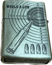 ak-47-kalasznikow-zapalniczka-benzynowa-metal