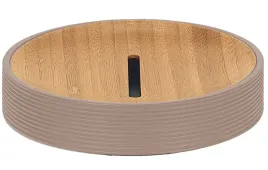 mydelniczka-wolnostojaca-kleine-wolke-kyoto-bezowy-drewno