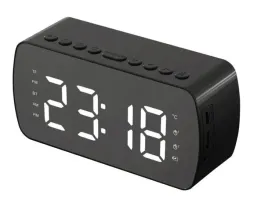 budzik-zegarek-radio-glosnik-bluetooth-termometr