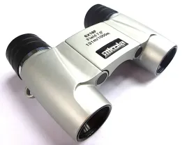 lornetka-6x18-bardzo-mala-mocna-mini-automatyczna