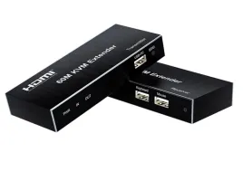 konwerter-hdmi-lan-spacetronik-sph-hlc55-kvm-usb