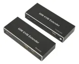 transmiter-konwerter-hdmi-na-lan-1080p-60m-sygnal-ir-audio-jack-35mm-aux-marka-spacetronik