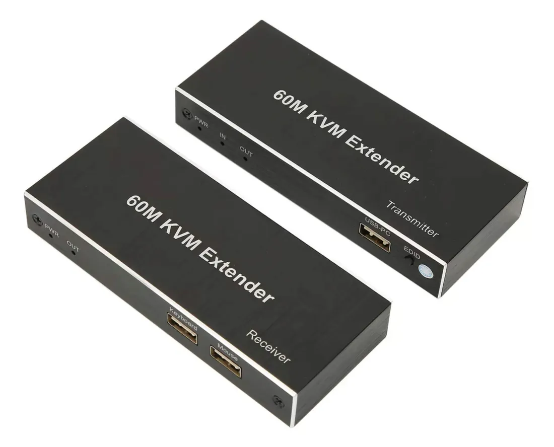 transmiter-konwerter-hdmi-na-lan-1080p-60m-sygnal-ir-audio-jack-35mm-aux-marka-spacetronik
