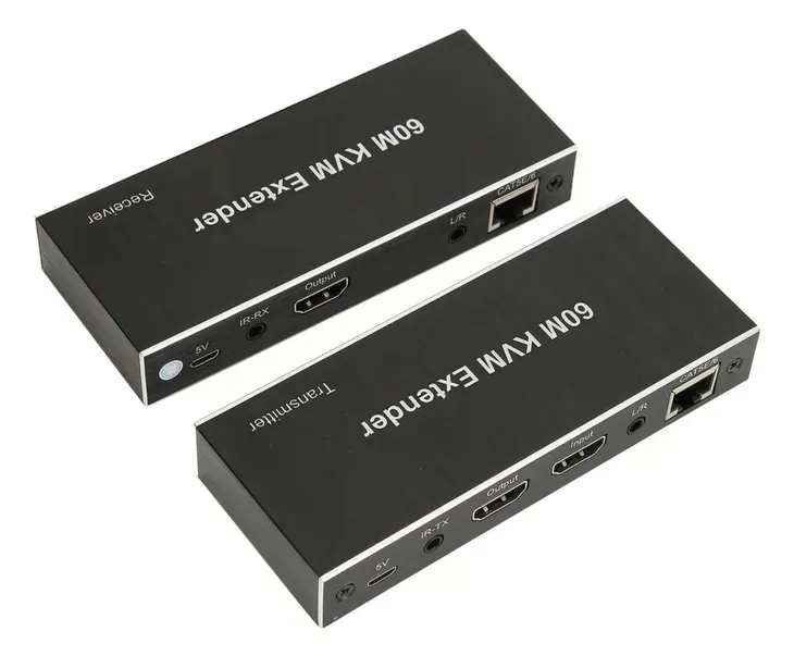 transmiter-konwerter-hdmi-na-lan-1080p-60m-sygnal-ir-audio-jack-35mm-aux-waga-z-opakowaniem-0-4-kg