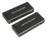 transmiter-konwerter-hdmi-na-lan-1080p-60m-sygnal-ir-audio-jack-35mm-aux-waga-z-opakowaniem-0-4-kg