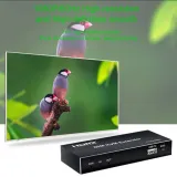 transmiter-konwerter-hdmi-na-lan-1080p-60m-sygnal-ir-audio-jack-35mm-aux-kod-producenta-sph-hlc55kvm