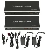 transmiter-konwerter-hdmi-na-lan-1080p-60m-sygnal-ir-audio-jack-35mm-aux-model-sph-hlc55kvm
