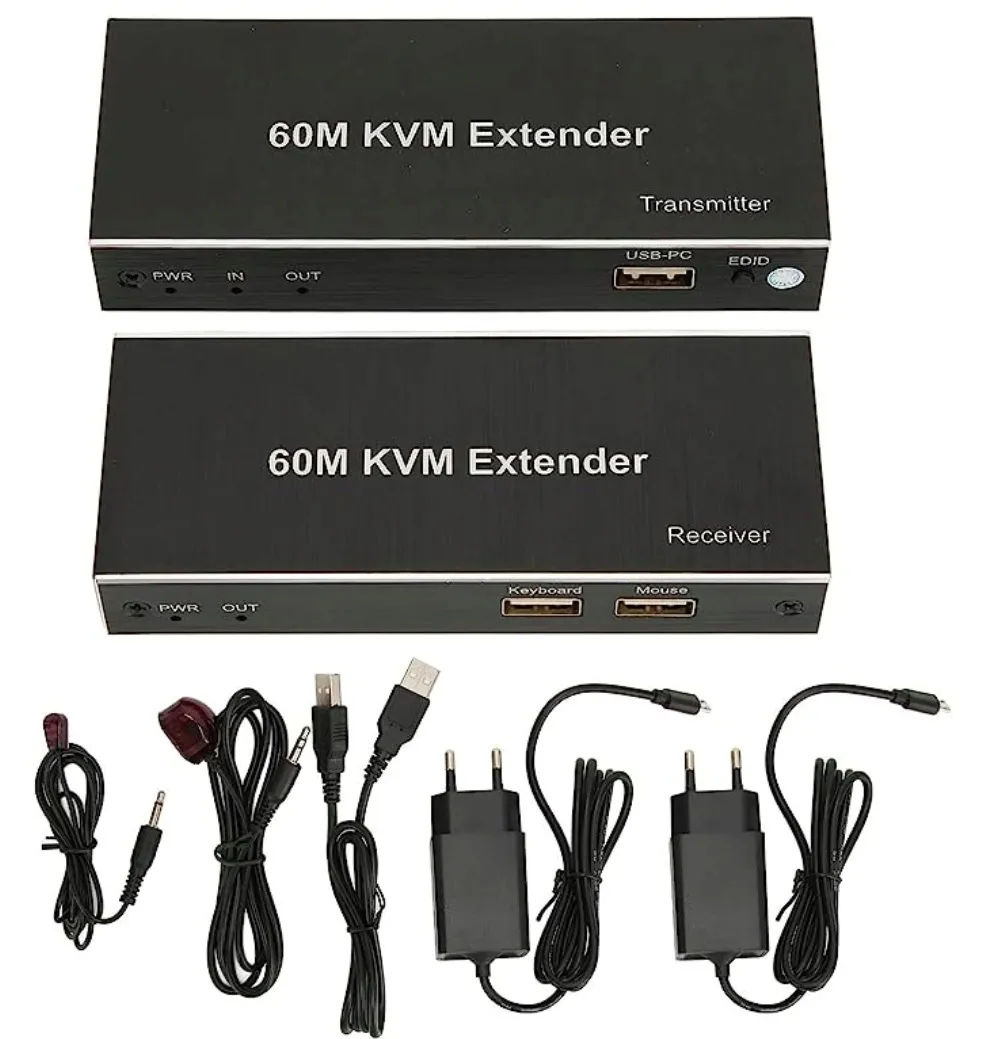 transmiter-konwerter-hdmi-na-lan-1080p-60m-sygnal-ir-audio-jack-35mm-aux-marka-spacetronik