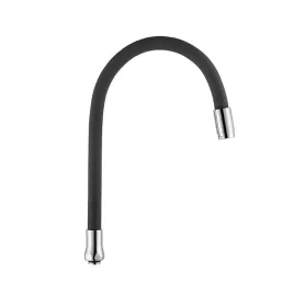 bateria-kuchenna-stojaca-kuchinox-elza-czarny