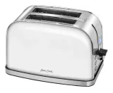 toster-sam-cook-psc-60-w-bialy-950-w