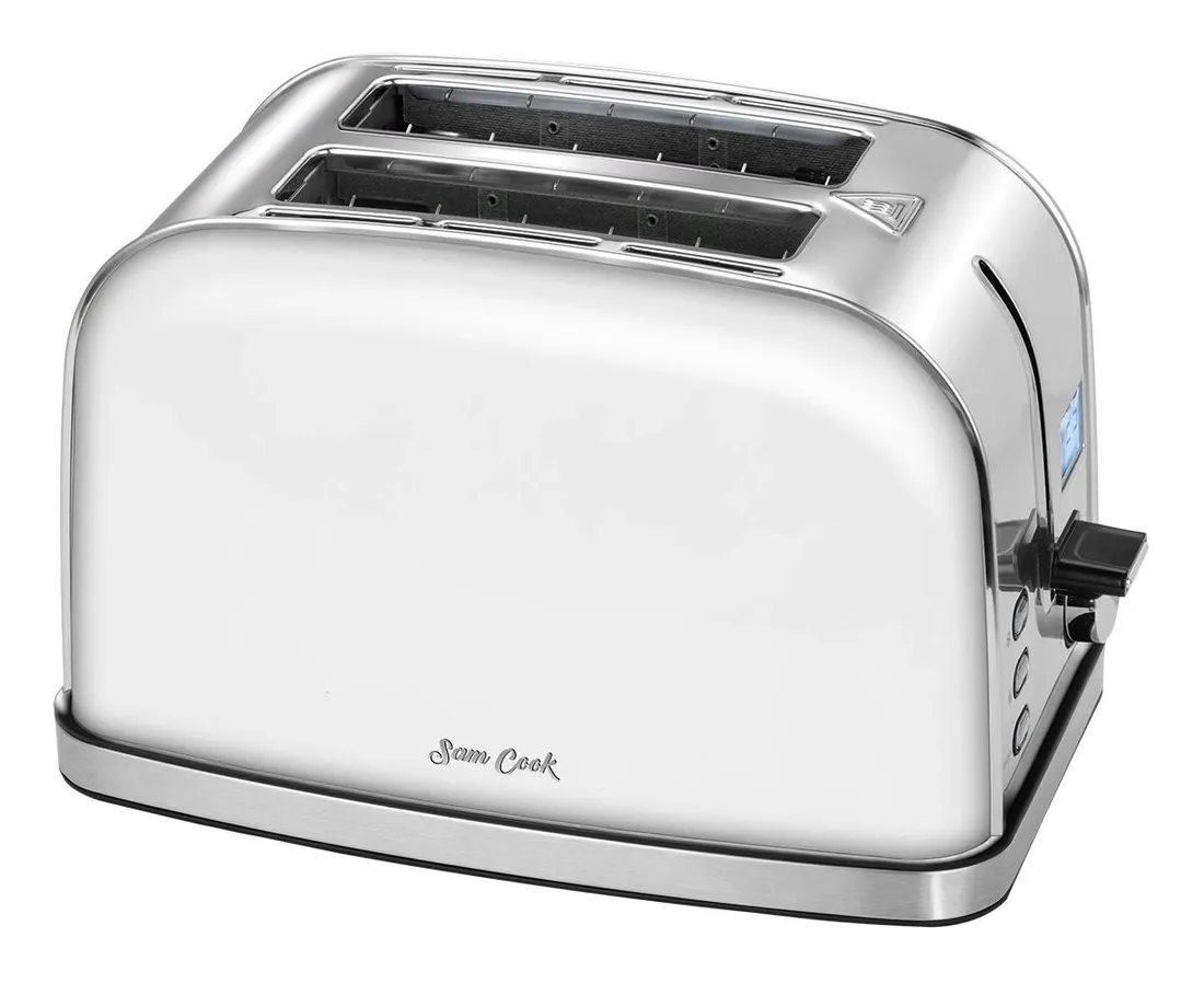 toster-sam-cook-psc-60-w-bialy-950-w