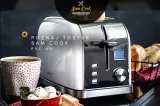 toster-opiekacz-sam-cook-psc-60-bialy-tacka-ruszt-marka-sam-cook