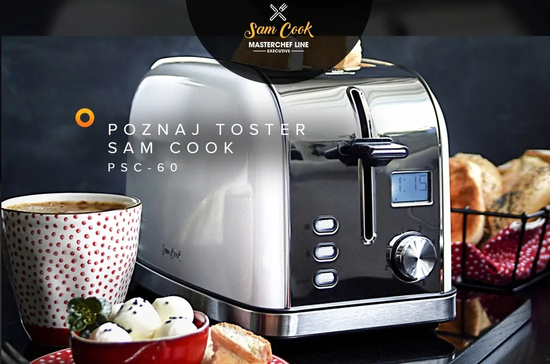 toster-sam-cook-psc-60-w-bialy-950-w