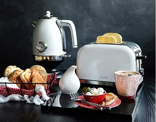 toster-sam-cook-psc-60-w-bialy-950-w