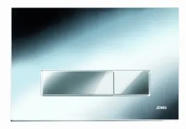 przycisk-splukujacy-do-wc-werit-jomo-trend-srebrny