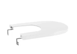 deska-sedesowa-roca-meridian-bialy-supralit