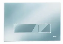 przycisk-splukujacy-do-wc-werit-jomo-srebrny