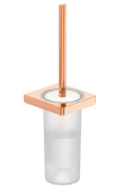 roca-tempo-szczotka-toaletowa-rose-gold-a817036rg0