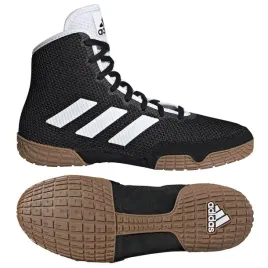 buty-adidas-tech-fall-2-0-42-2-3-czarny
