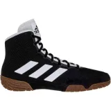 buty-zapasnicze-meskie-adidas-tech-fall-2-0-core-black-cloud-white-42-2-3-waga-z-opakowaniem-0-75-kg