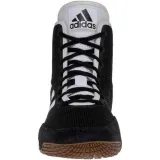 buty-zapasnicze-meskie-adidas-tech-fall-2-0-core-black-cloud-white-42-2-3-plec-produkt-uniseks