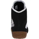 buty-zapasnicze-meskie-adidas-tech-fall-2-0-core-black-cloud-white-42-2-3-rozmiar-42-2-3