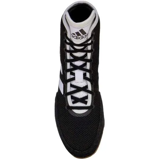 buty-adidas-tech-fall-2-0-42-2-3-czarny
