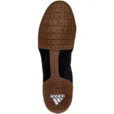 buty-zapasnicze-meskie-adidas-tech-fall-2-0-core-black-cloud-white-42-2-3-kod-producenta-fz5388
