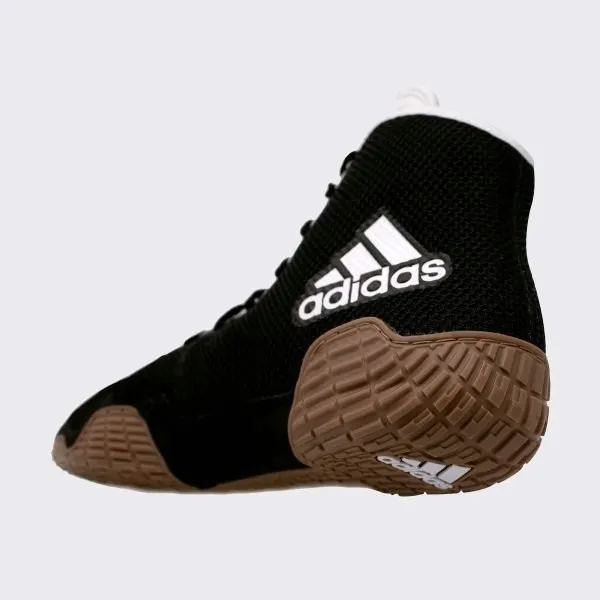 buty-zapasnicze-meskie-adidas-tech-fall-2-0-core-black-cloud-white-42-2-3-marka-adidas-waga-z-opakowaniem-0-75-kg