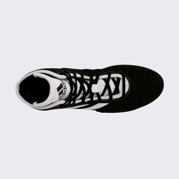 buty-zapasnicze-meskie-adidas-tech-fall-2-0-core-black-cloud-white-42-2-3-marka-adidas-rozmiar-42-2-3