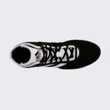 buty-zapasnicze-meskie-adidas-tech-fall-2-0-core-black-cloud-white-42-2-3-marka-adidas-rozmiar-42-2-3