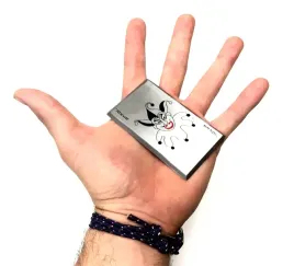 zestaw-rzutka-rzutki-metal-karty-militaria-ninja