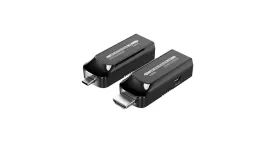 transmiter-lan-usb-c-na-hdmi-spacetronik-sph-cl01