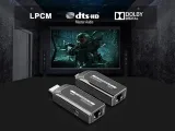 transmiter-konwerter-sygnalu-usb-c-na-hdmi-po-lan-spacetronik-sph-cl01-waga-z-opakowaniem-0-4-kg