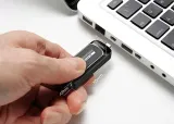 transmiter-konwerter-sygnalu-usb-c-na-hdmi-po-lan-spacetronik-sph-cl01-kod-producenta-sph-cl01