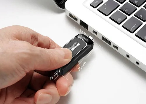 transmiter-lan-usb-c-na-hdmi-spacetronik-sph-cl01