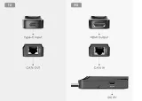 transmiter-konwerter-sygnalu-usb-c-na-hdmi-po-lan-spacetronik-sph-cl01-marka-spacetronik