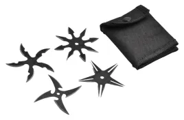 rzutki-rzutka-shuriken-zestaw-4-szt-mini-etui